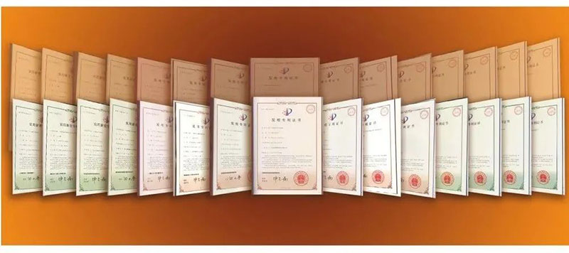 优德88(中国区)官方网站