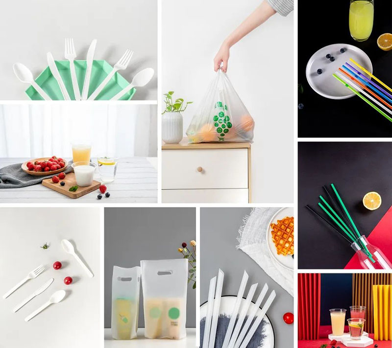 优德88(中国区)官方网站