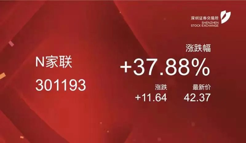 优德88(中国区)官方网站