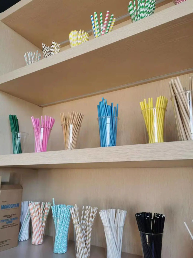 优德88(中国区)官方网站