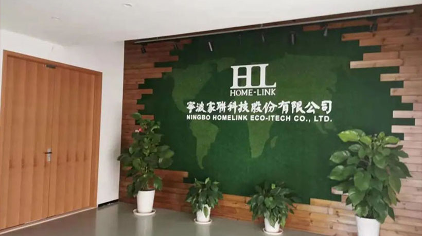 事关吸管环保清静 宁波企业主导制订的国家标准宣布