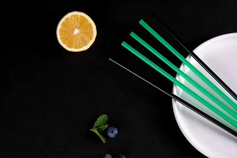 优德88(中国区)官方网站