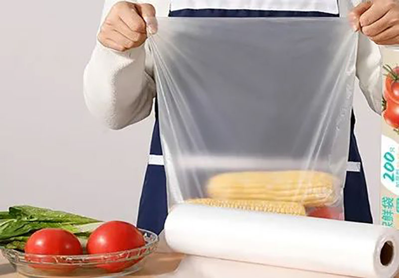 优德88(中国区)官方网站