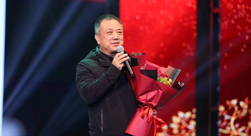 优德88(中国区)官方网站