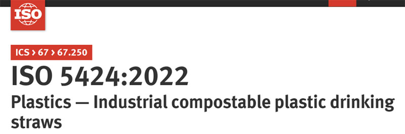 优德88(中国区)官方网站