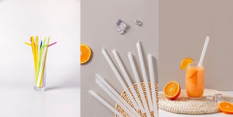 优德88(中国区)官方网站