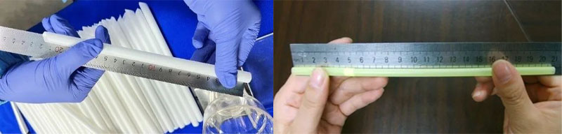 优德88(中国区)官方网站