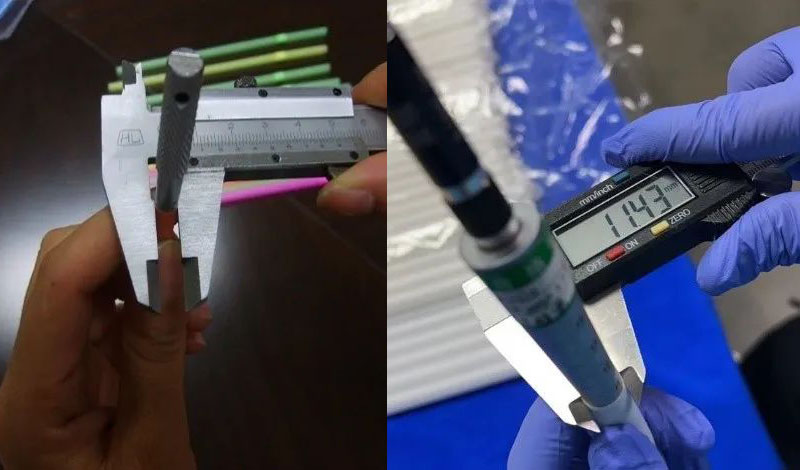 优德88(中国区)官方网站