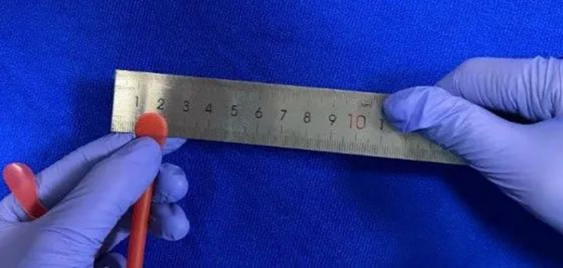 优德88(中国区)官方网站