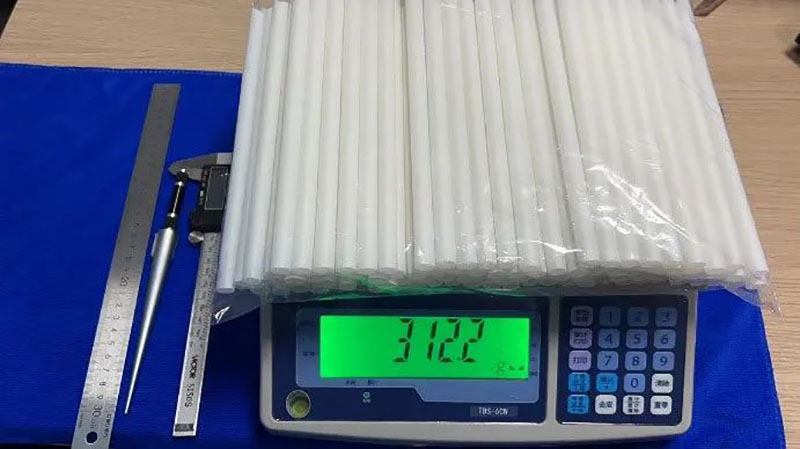 优德88(中国区)官方网站