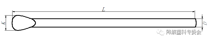 优德88(中国区)官方网站