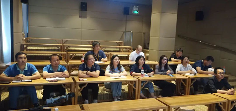 优德88(中国区)官方网站