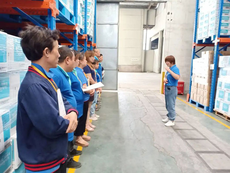 优德88(中国区)官方网站