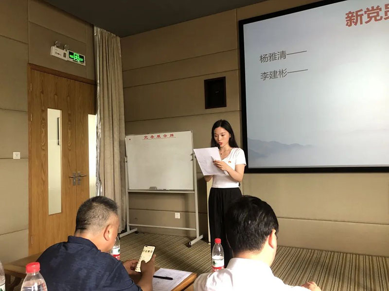 优德88(中国区)官方网站