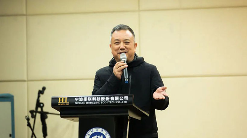 一样的《论语》 纷歧样的解读（十）