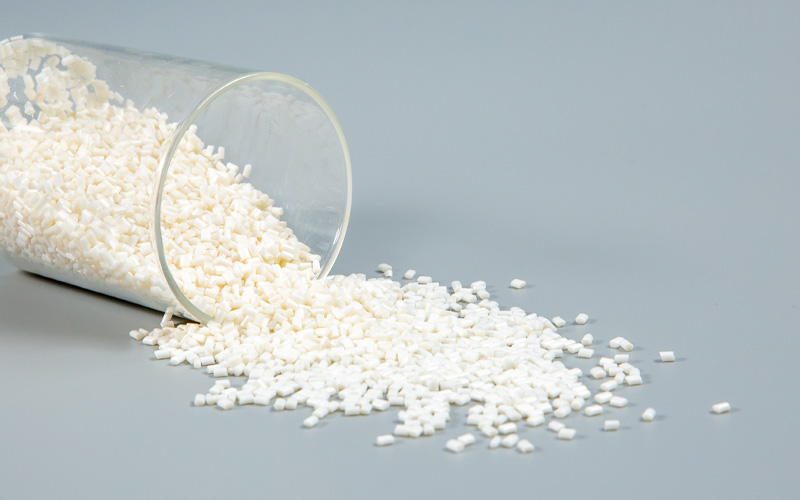 HP311（生物降解热饮管专用料）