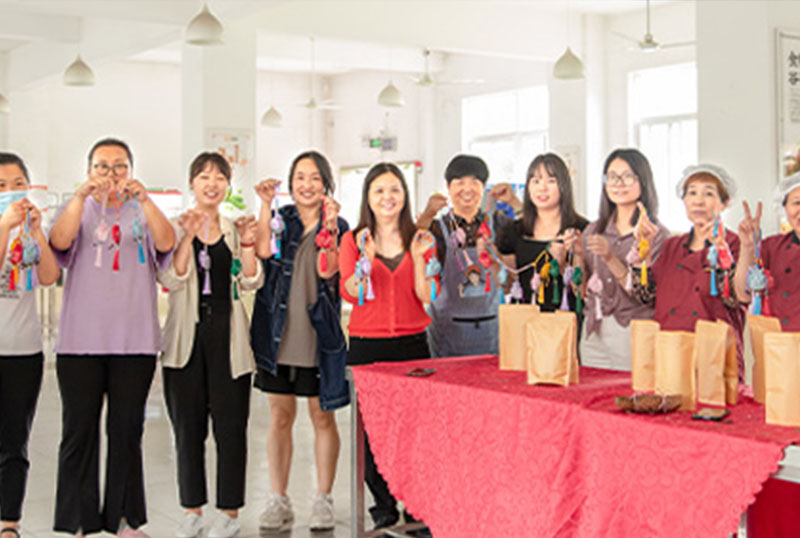 优德88(中国区)官方网站