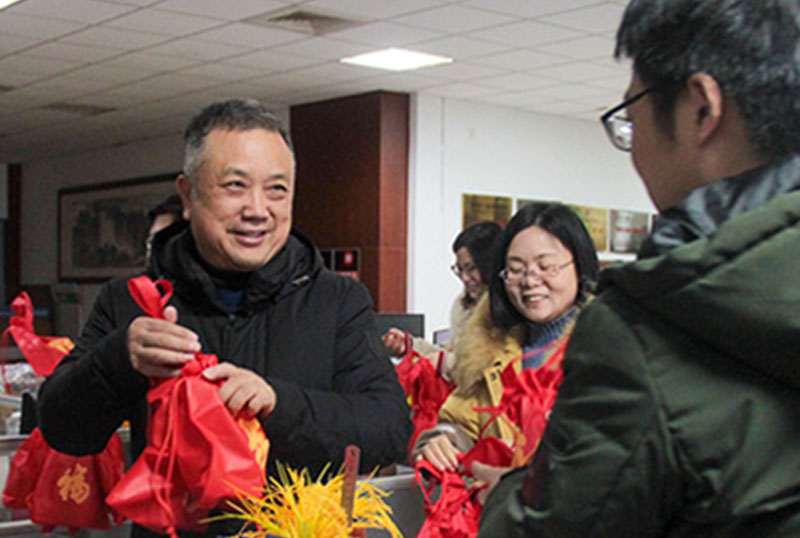 优德88(中国区)官方网站