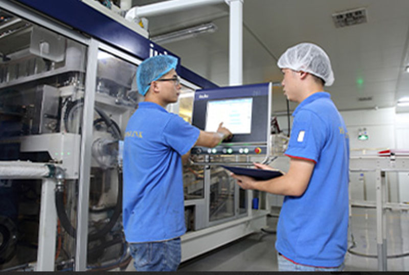 优德88(中国区)官方网站