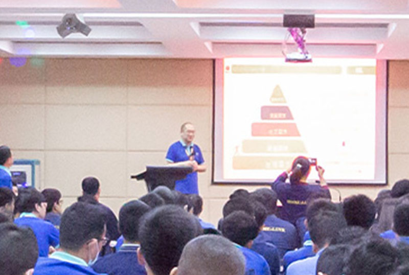 优德88(中国区)官方网站