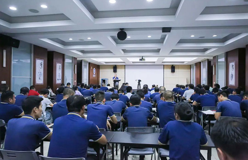 优德88(中国区)官方网站