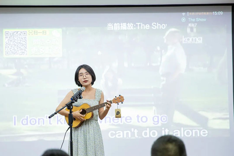 优德88(中国区)官方网站