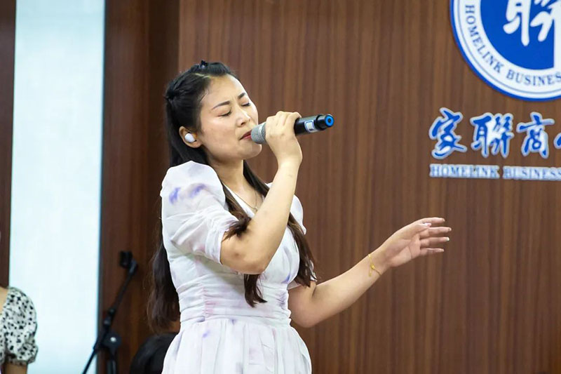 优德88(中国区)官方网站