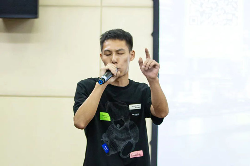 优德88(中国区)官方网站