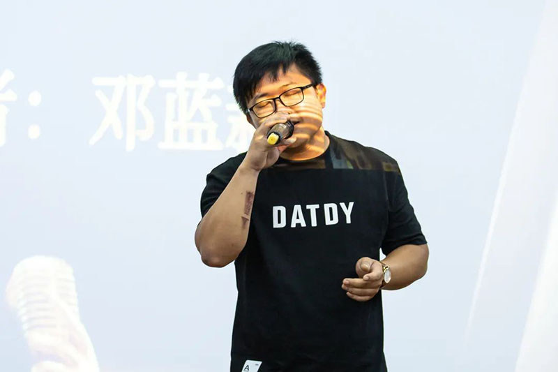 优德88(中国区)官方网站