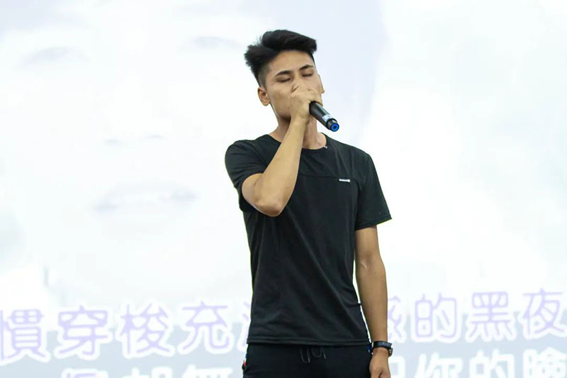 优德88(中国区)官方网站