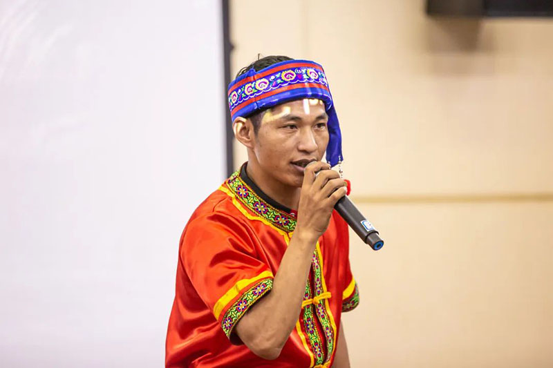 优德88(中国区)官方网站