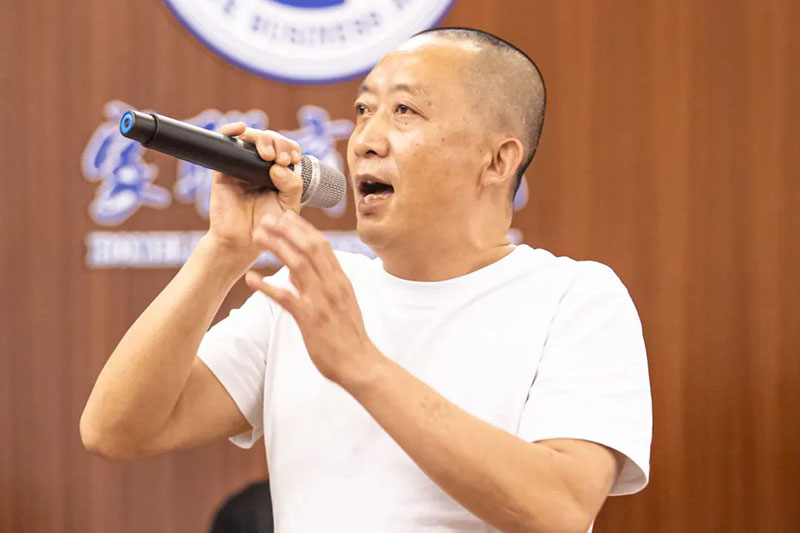 优德88(中国区)官方网站