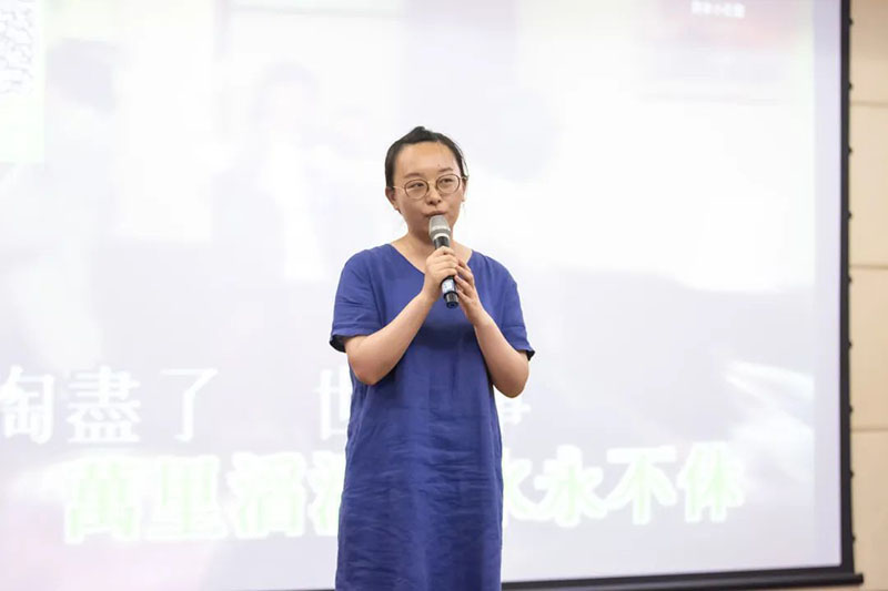 优德88(中国区)官方网站