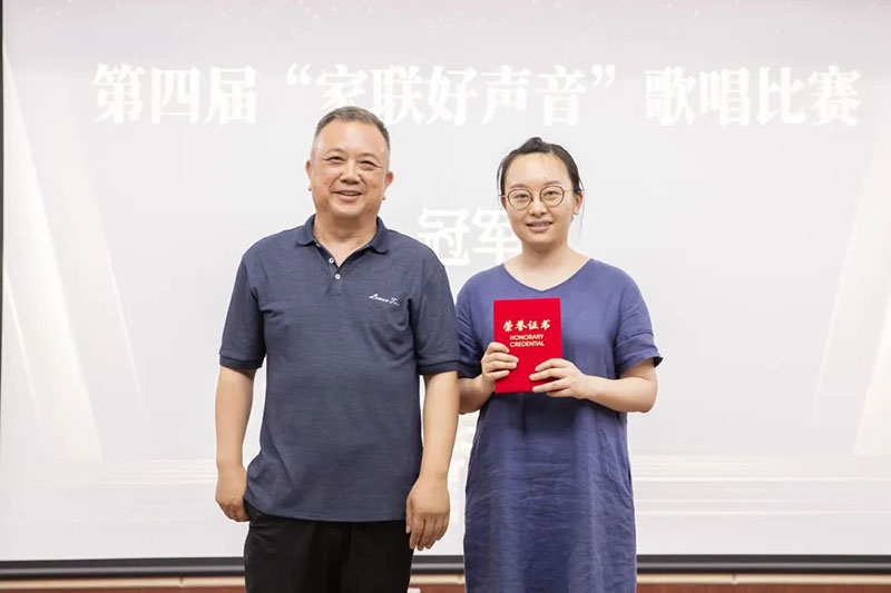 优德88(中国区)官方网站