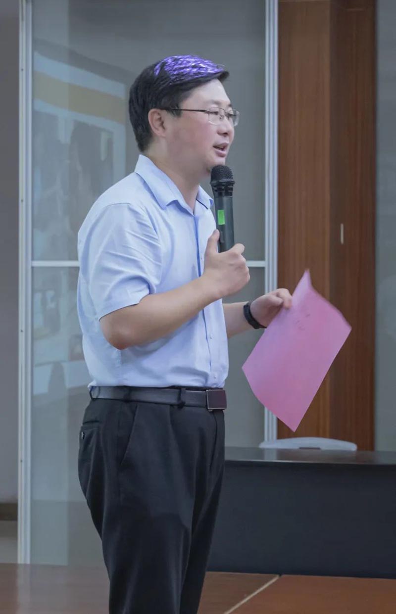 优德88(中国区)官方网站