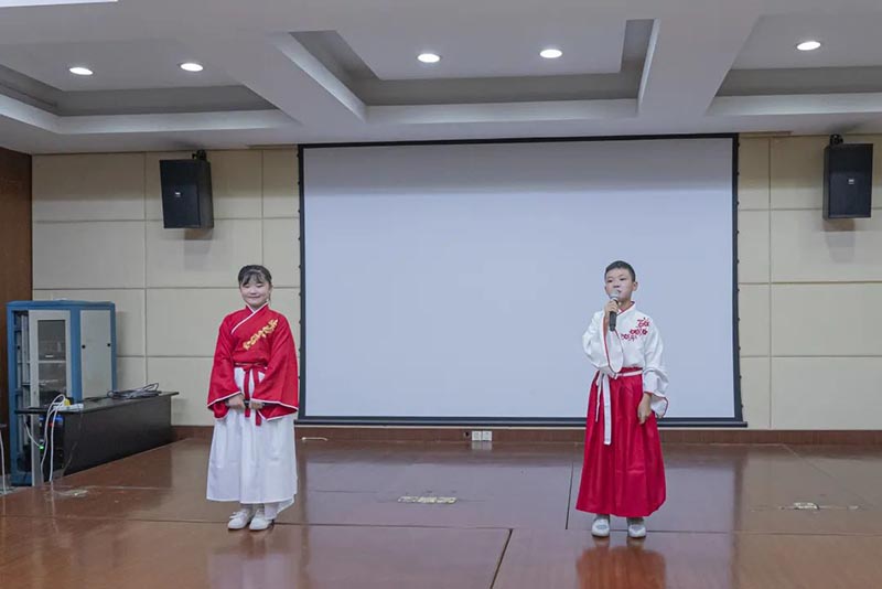 优德88(中国区)官方网站