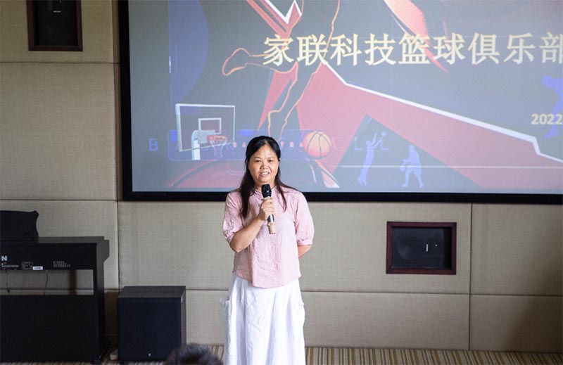 优德88(中国区)官方网站