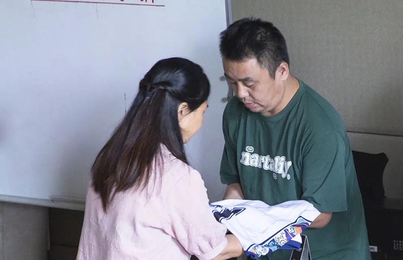 优德88(中国区)官方网站