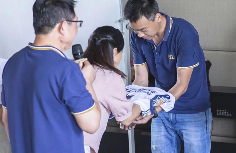 优德88(中国区)官方网站