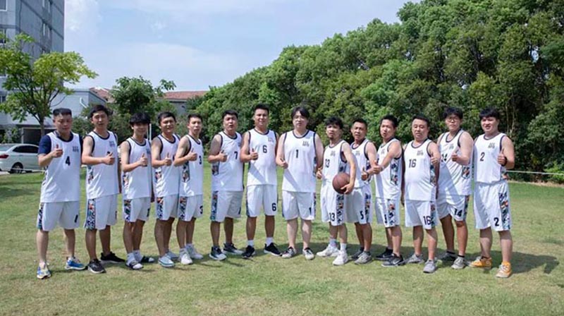 优德88(中国区)官方网站