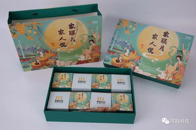 优德88(中国区)官方网站