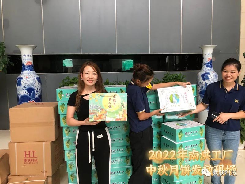 优德88(中国区)官方网站