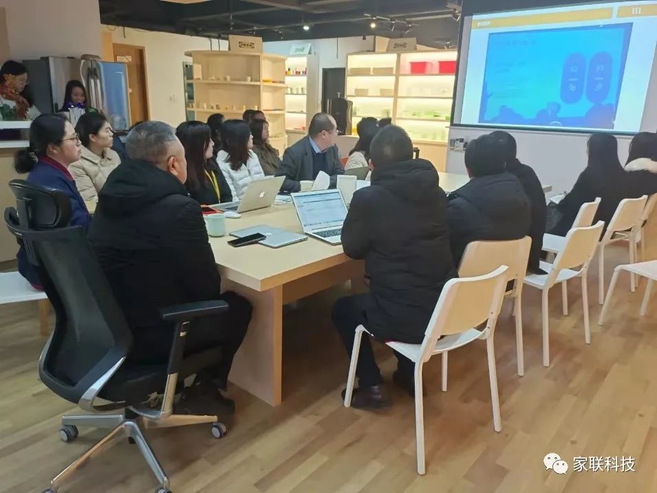 优德88(中国区)官方网站