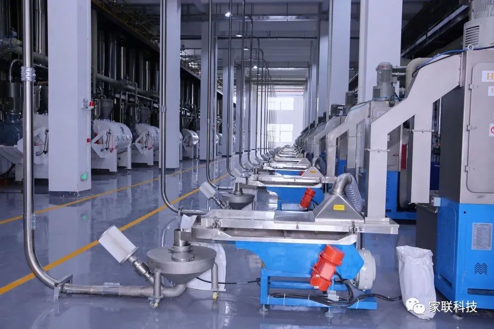 优德88(中国区)官方网站