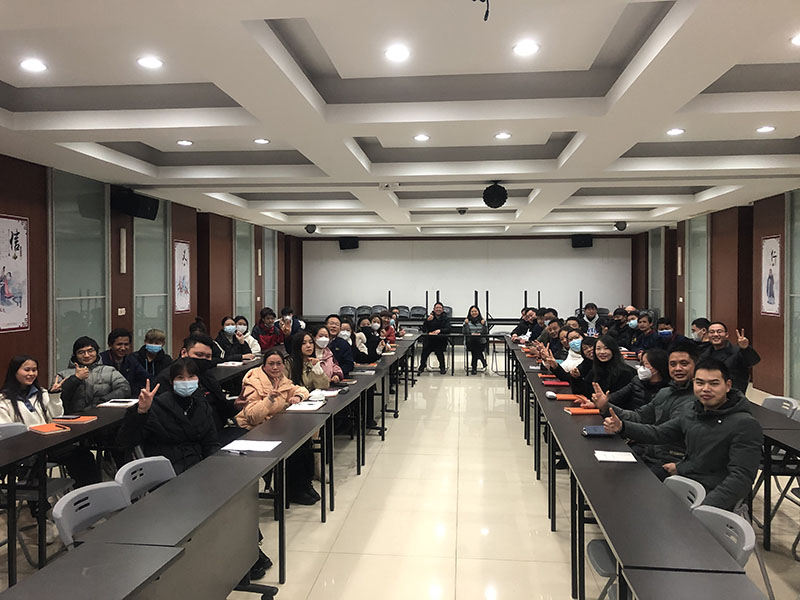 优德88(中国区)官方网站