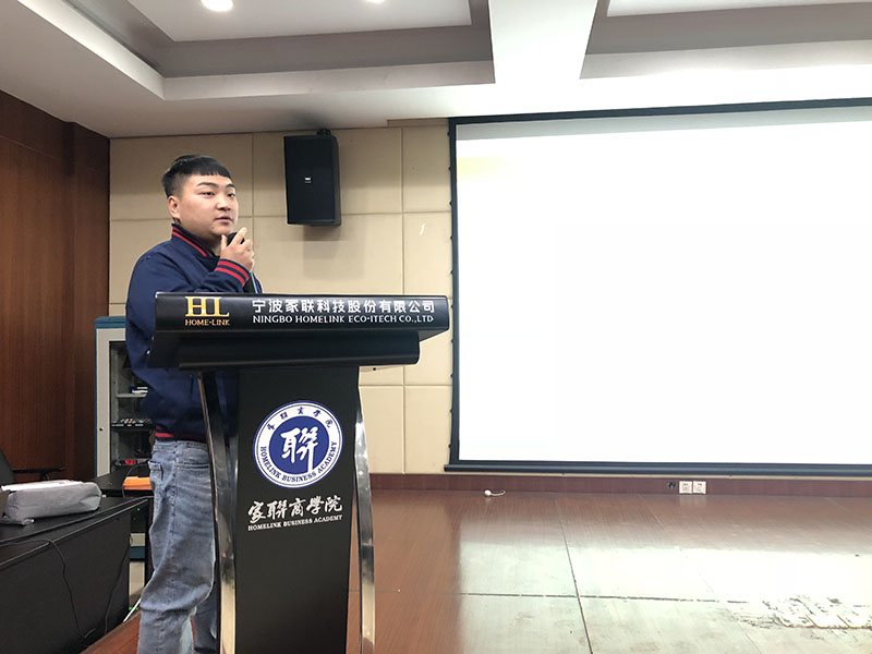 优德88(中国区)官方网站