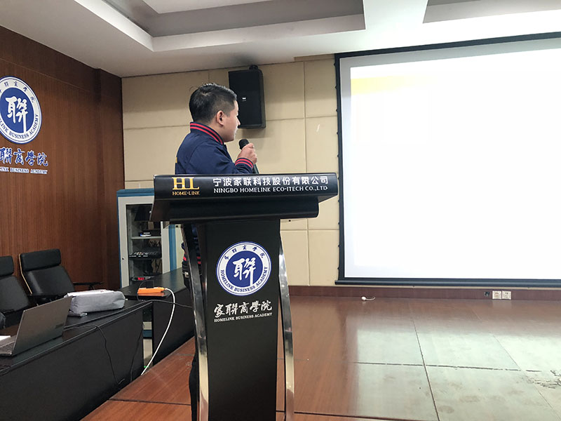 优德88(中国区)官方网站