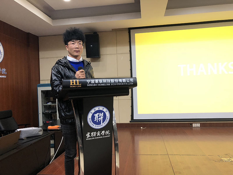 优德88(中国区)官方网站