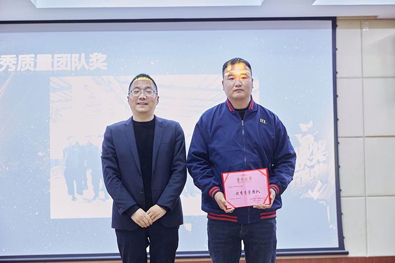 优德88(中国区)官方网站