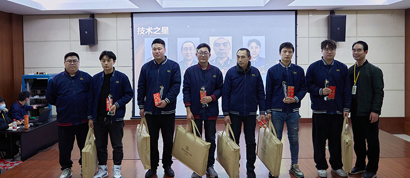 优德88(中国区)官方网站